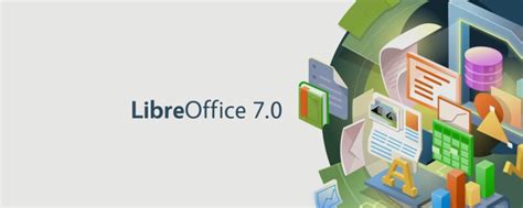 Free office suite for Windows, Linux and macOS .